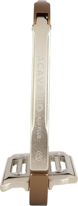 Produktbild Acavallo Arena AluPlusVersion 2.0