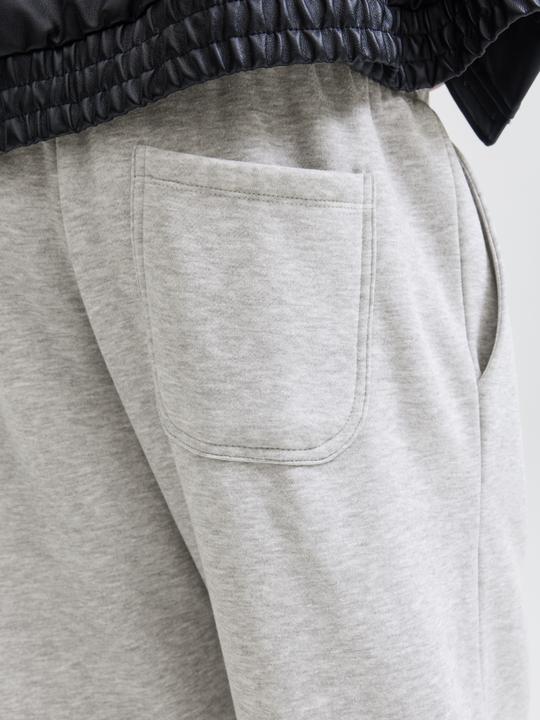 Actual product image Jack & Jones Wide Leg Fit Hosen mit weitem Bein Hosen mit weitem Bein (XXL)