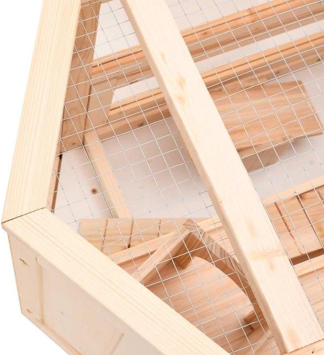 Image du produit vidaXL Vasylyna