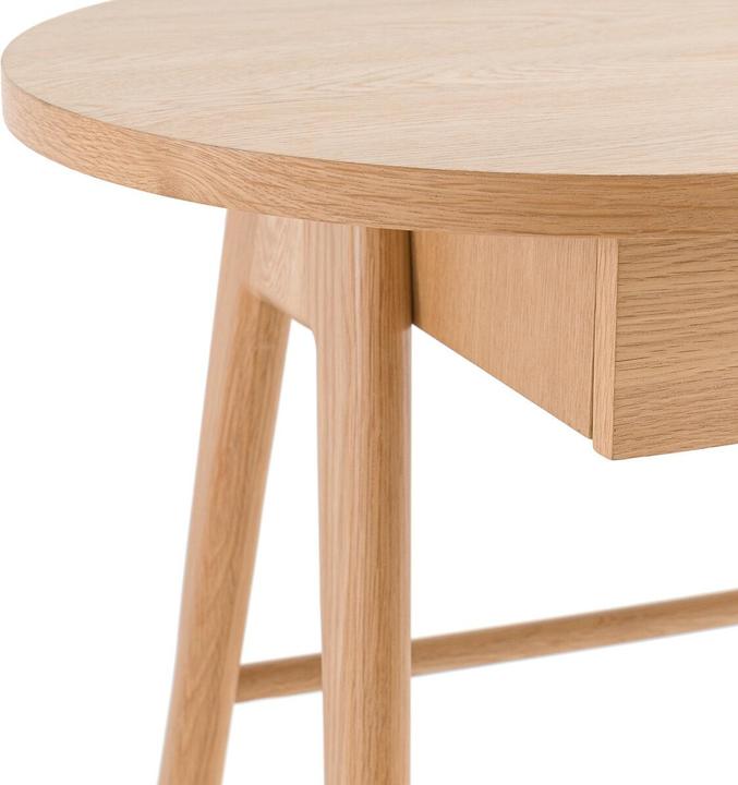 Produktbild La Redoute Interieurs Anda