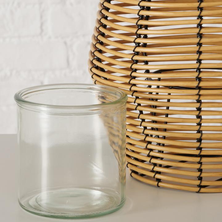 Produktbild Boltze Home Arvid