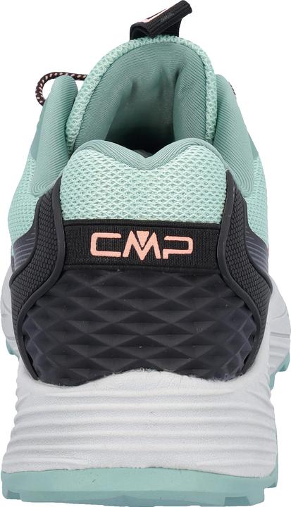 Produktbild CMP Campagnolo Phelyx (42)
