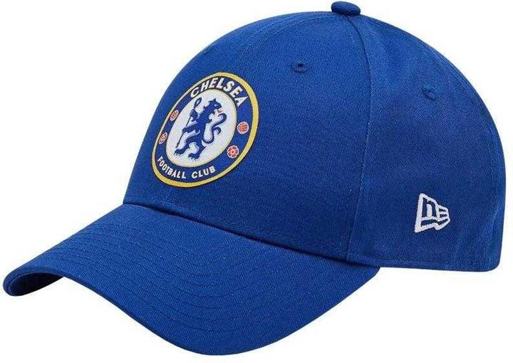 Produktbild New Era 9Forty Core BaseballMütze