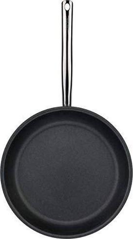 Produktbild Spring Vulcano Classic (28 cm, Bratpfanne, Edelstahl, Aluminiumguss)