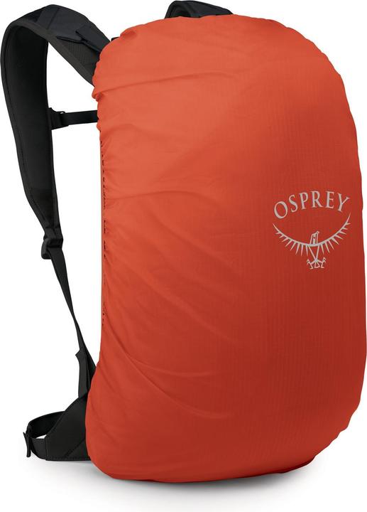 Image du produit Osprey Hikelite LT 22 (22 l)