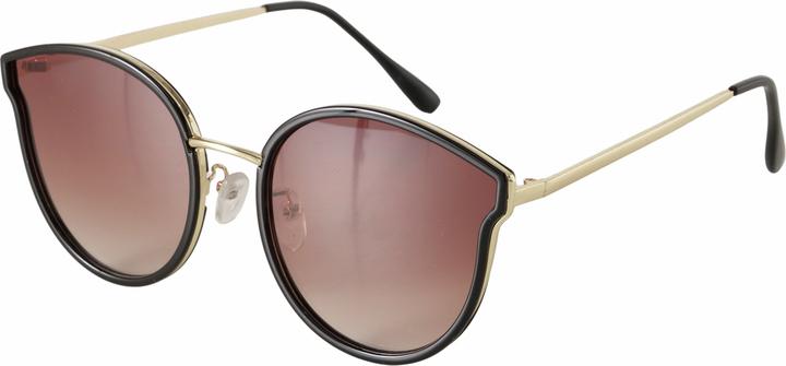 Produktbild Boltze Home Palmina