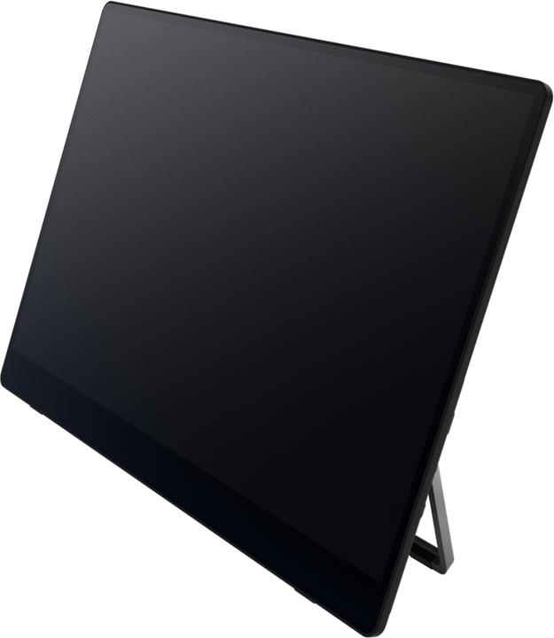 Produktbild RICOH PORTABLE MONITOR 150 (1920 x 1080 Pixel, 15.60")