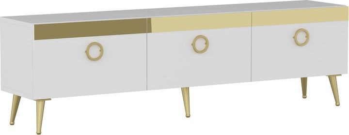 Actual product image Hanah Home Josiah (150 x 45 x 30 cm)