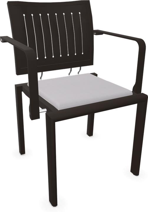 Slip Xtreme de Camira