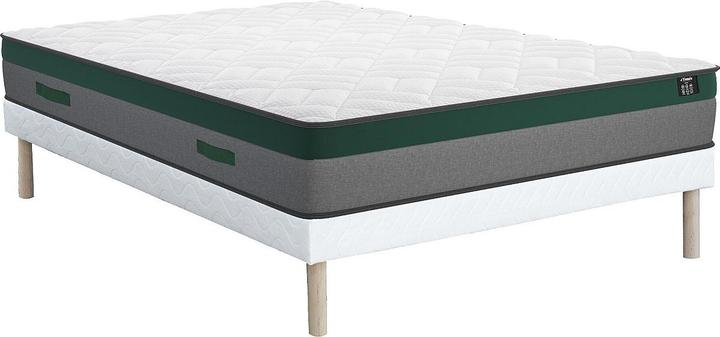 Dreamea Prestige (160 x 200 cm)