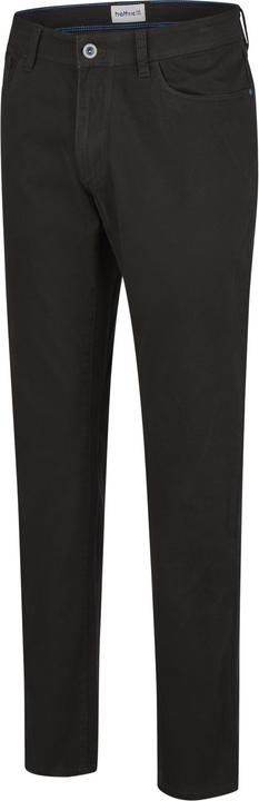 Produktbild Hattric 5-Pocket Hunter Cotton Satin (W33/L32)