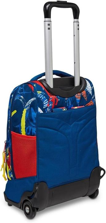 Produktbild Mitama DR Wagon (30 l)