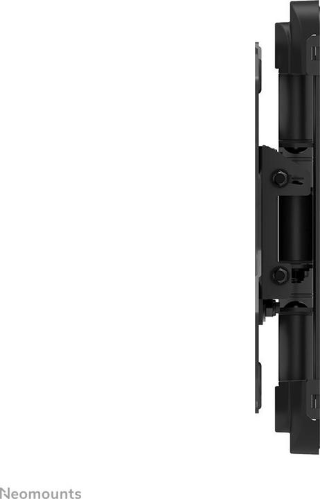 Produktbild Neomounts Wandhalterung WL40S-850BL12 Schwarz (Wand, 40 kg, 32" - 55")
