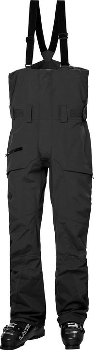 Immagine prodotto Helly Hansen Sogn Bib Shell Pant (S)