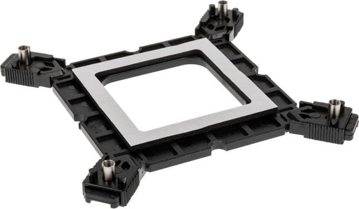 Immagine prodotto Zalman ZM-1700MKD Kit di montaggio Intel LGA 1700