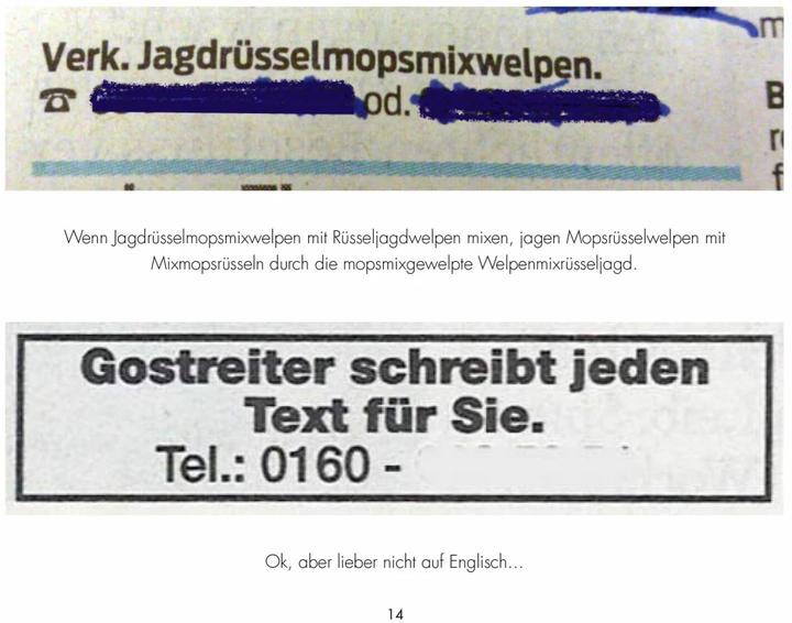 Produktbild Polizei überwältigt Stofftier (Deutsch, Jörg Homering-Elsner, 2017)