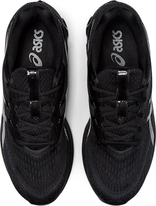 Produktbild ASICS SportStyle Schuhe GEL Quantum 180 VII (41.5)