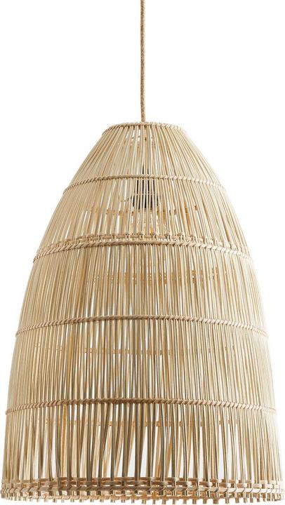 Actual product image La Redoute Interieurs Kyodo (E27)