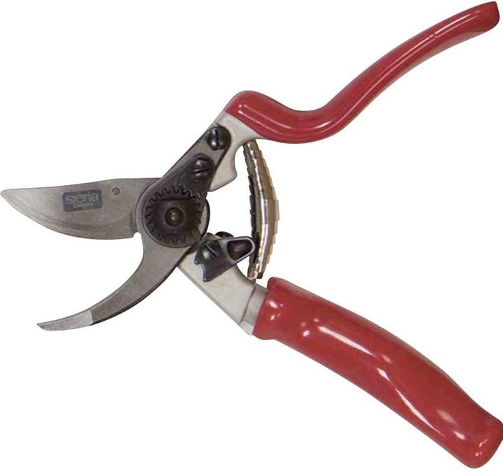 Produktbild Siena Garden Baumschere mit Rollgriff