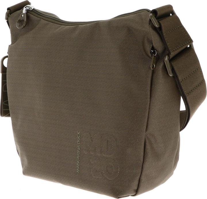 Immagine prodotto Mandarina Duck MD20 Crossover Bag