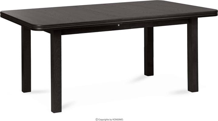 Produktbild Konsimo Cospe (140 x 76.5 x 80 cm, 220 x 76.5 x 80 cm)