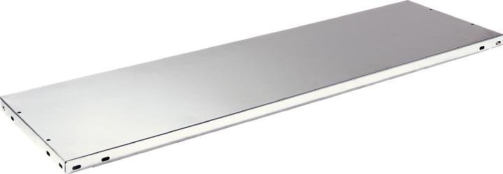 Image du produit Leitz Système de rayonnage d'archives 3000 Tablette