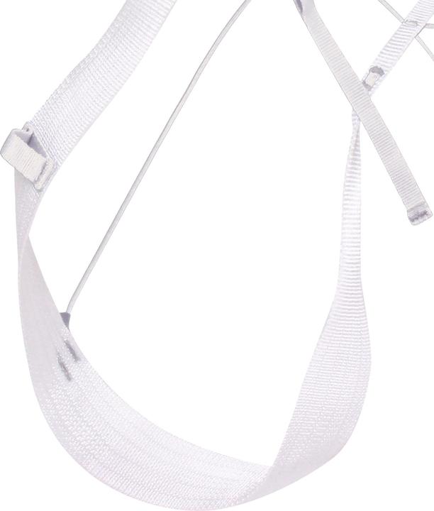 Produktbild Blue Ice Choucas Harness (XL)