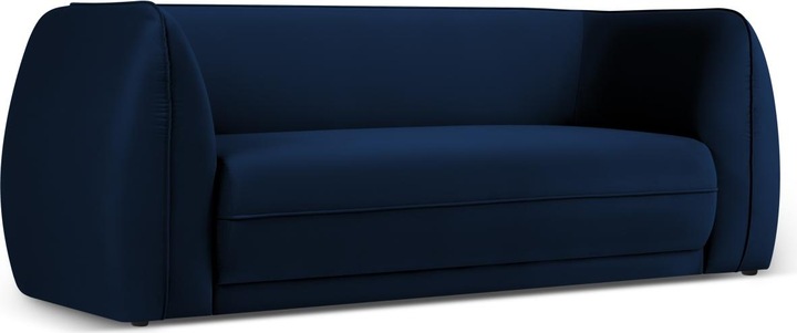 Actual product image Micadoni Lando (2 person sofa)