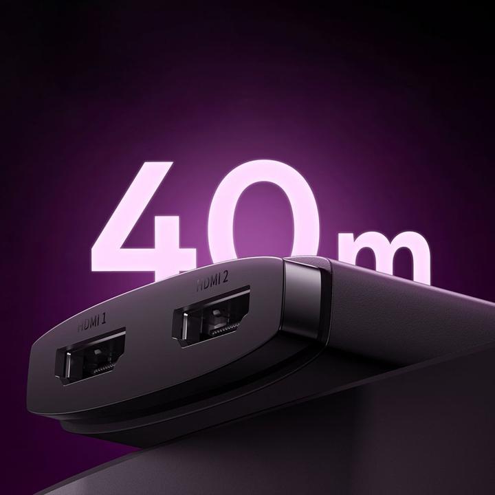 Productafbeelding Baseus AirJoy