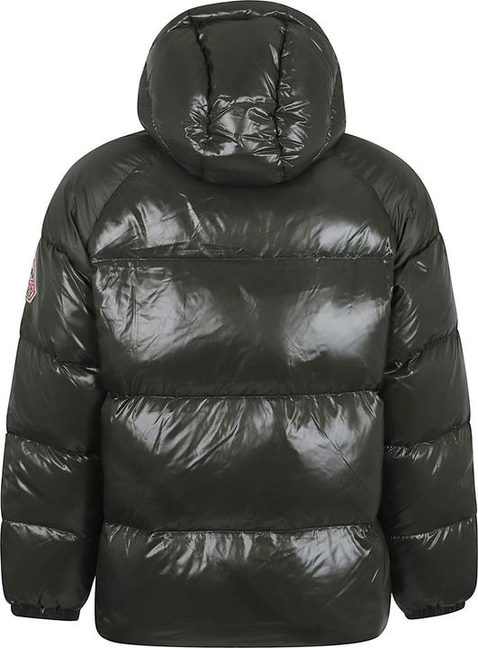 Produktbild Pyrenex Sten 2 - Daunenjacke (M)