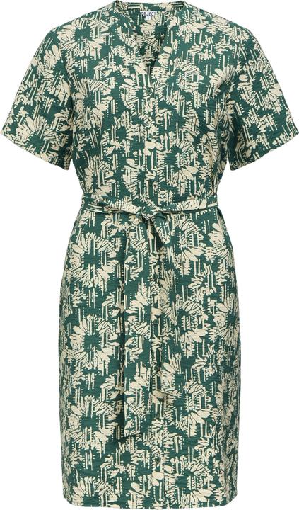 Produktbild Object Print Blusenkleid (36, 40)