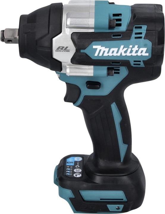 Produktbild Makita DTW 700 ZJ
