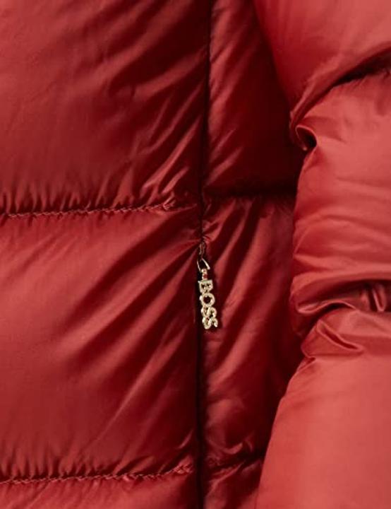 Actual product image BOSS Perosha1 Women's Outer Jacket