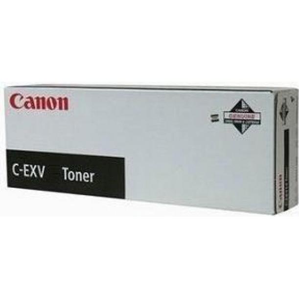Canon, Toner, C-EXV45M (M)