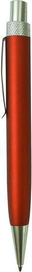 Produktbild Novidarte Beauty Kugelschreiber (Rot)