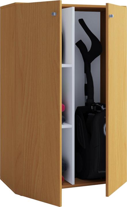 Produktbild VCM Lona (70 x 38 x 111 cm)