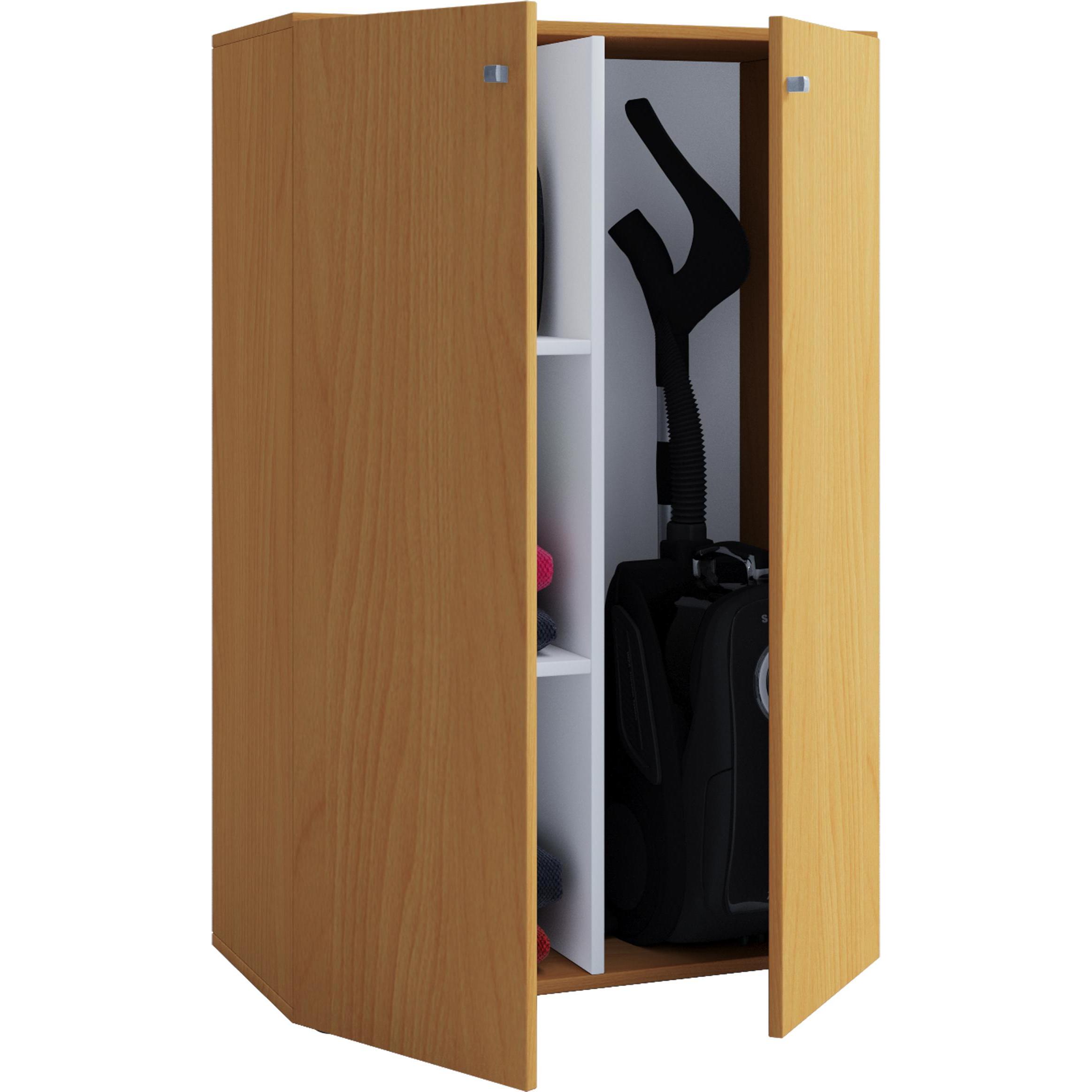 VCM, Kleiderschrank, Lona (70 x 40 cm)