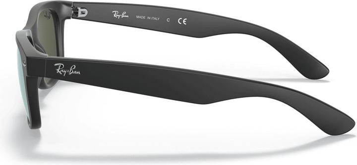 Produktbild Ray Ban New Wayfarer