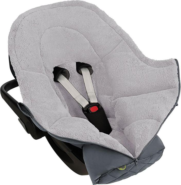 Actual product image Odenwälder Footbag Gino