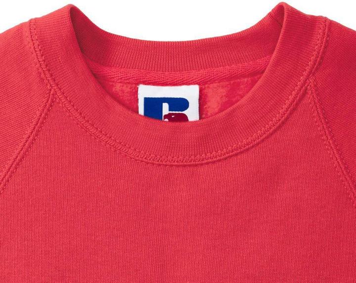 Immagine prodotto Russell Maglia in felpa (S)