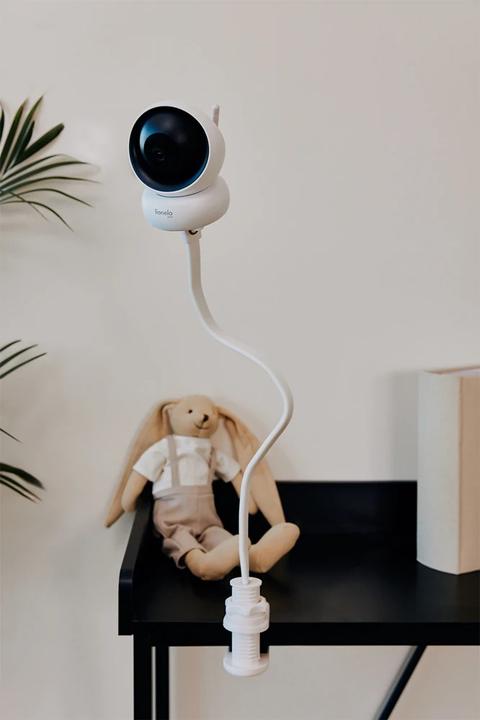 Image du produit Lionelo Flexigrip