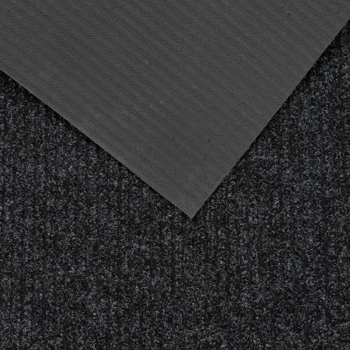 Produktbild Snapstyle Schmutzfangläufer Fussmatten Läufer Turbo (100 x 200 cm)