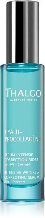 Produktbild Thalgo Hyalu-Procollagene (30 ml)
