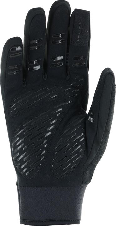Image du produit Roeckl Reichenthal 2 Jr. Kids Gants complets (4)