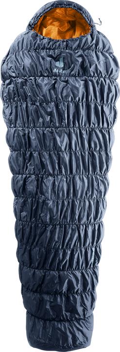 Immagine prodotto Deuter Exosphere +4° (205 cm)