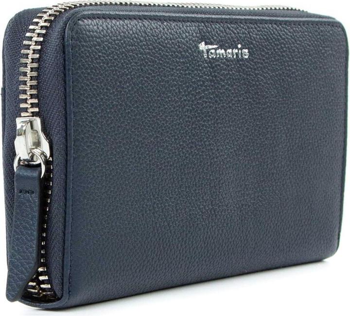 Image du produit Tamaris Amanda