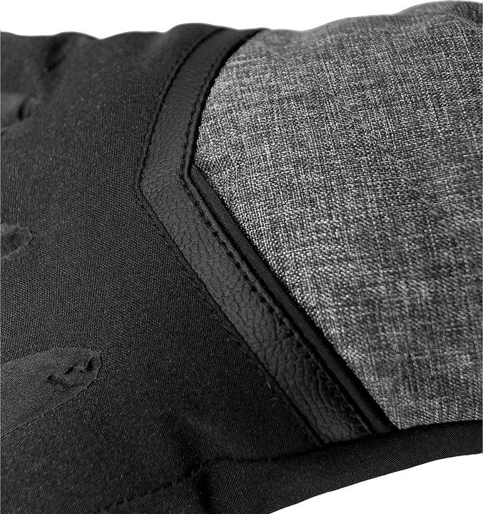 Immagine prodotto Reusch Moni R-TEX XT da donna (7.5)