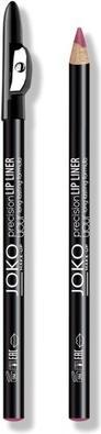 Immagine prodotto Jokon Joko Make-Up Precision Lip Liner Fodera per labbra 50 (Ma Cherie)