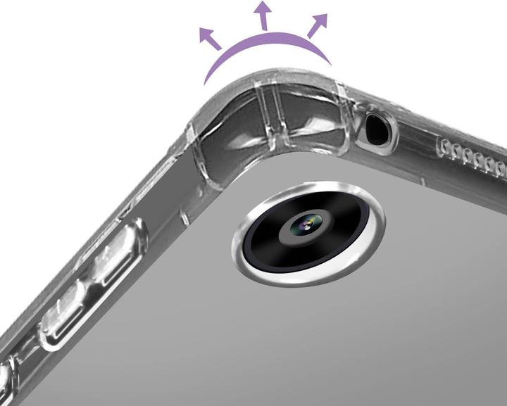 Actual product image Avizar Classic Bump Series (MatePad SE)