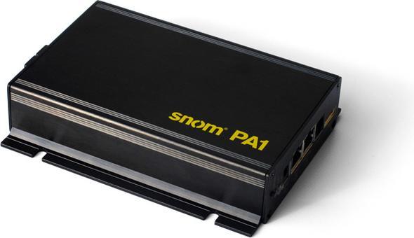 Image du produit Snom Pa1